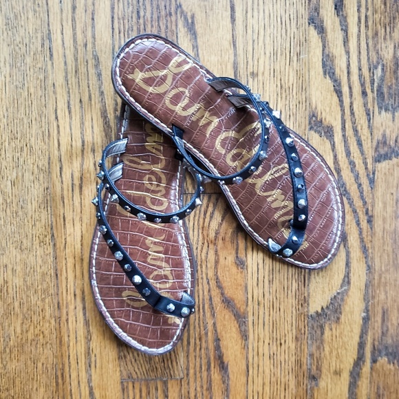 sam edelman gordie sandal